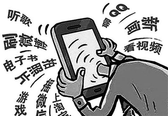 取消长途费无关痛痒 流量何时取消 漫游 |漫游费