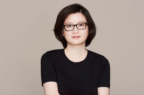 鹿晗效应:鹿晗效应:90后“小鹿董”的商业版图