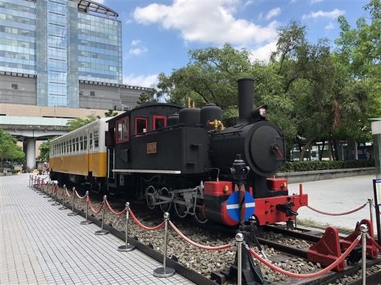 苹果iPhone 8和8P拍照对比 镜头差距有多大?|