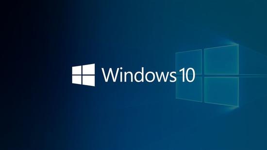 Windows 10ϵͳԶԸӰȫ