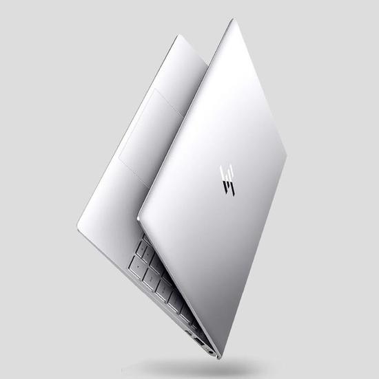 惠普ENVY 13