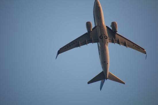 腾龙18-400评测:最大变焦倍数镜头能拍什么?|