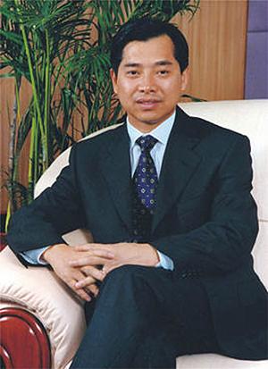 湖南快乐购:湖南广电旗下公司换帅:快乐购、电广传媒董事长辞职 电广传媒董事长龙秋云
