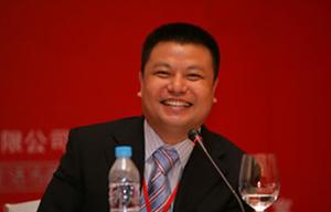 湖南快乐购:湖南广电旗下公司换帅:快乐购、电广传媒董事长辞职 快乐购董事长陈刚