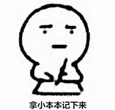 男子被猫抓伤没在意数月后死亡:猫也传染狂犬病 此外,不少铲屎官认为养在室内的猫不会被传染疾病,这是错的!错的!错的!