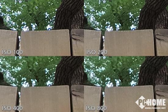 直播新玩法 5.7K新品小蚁VR全景相机评测|小蚁