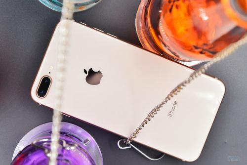 扒:谷歌Pixel 2真有这么6?|谷歌Pixel 2|摄像头|背