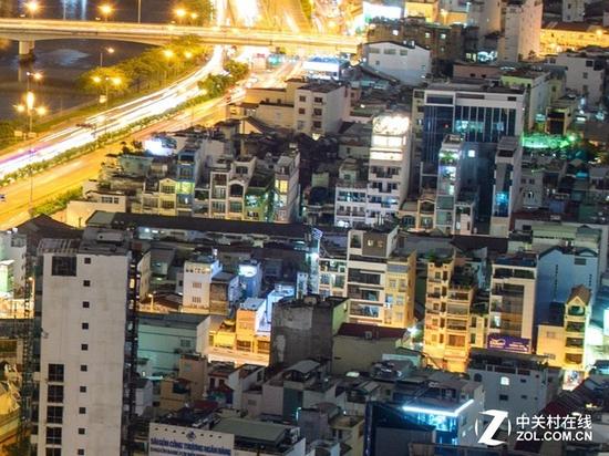 从越南到柬埔寨 尼康D850十日体验与详测|尼康