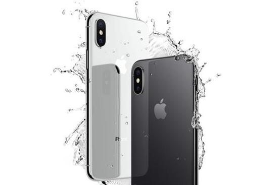 手握一万元 买华为Mate10保时捷还是iPhone X