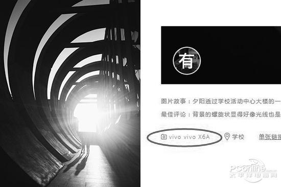 拍摄技巧与拍摄方法