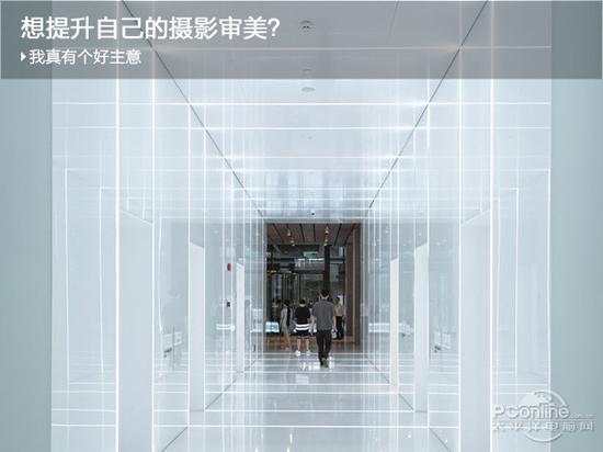 拍摄技巧与拍摄方法