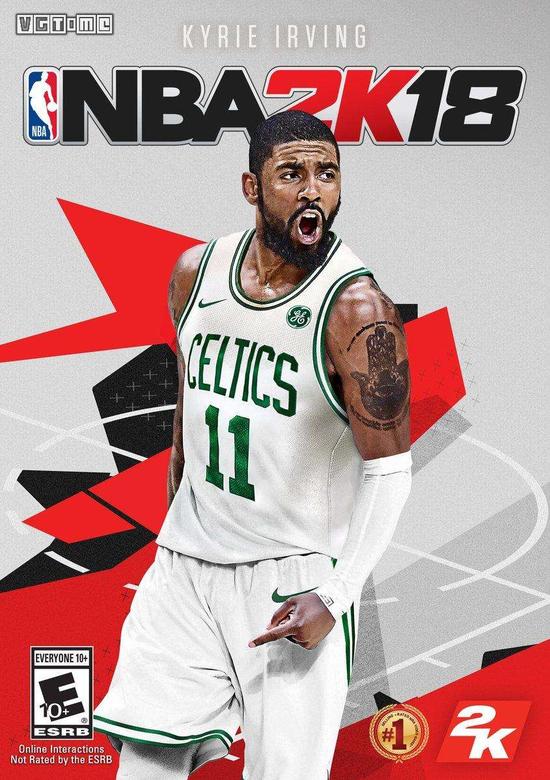 nba几年,nba几年举办一次比赛