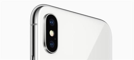 华为mate10保时捷版 苹果iPhoneX双摄