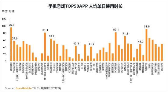开元棋牌- 开元棋牌官方网站- APP下载坦克世界闪击战电脑版下载_坦克世界闪击战PC版_MuMu模拟器