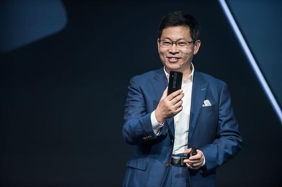 关于华为Mate10 这20件事你一定想知道