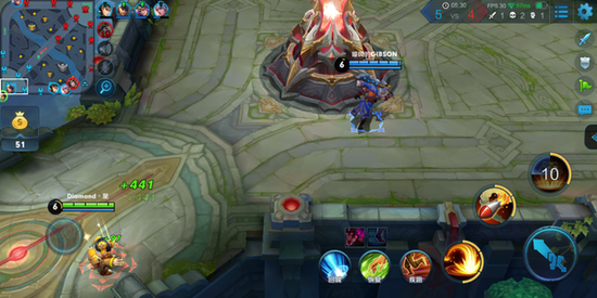 荣耀畅玩7X评测 千元全面屏旗舰独具一格|荣耀