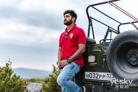 f/2.0  1/125  ISO64