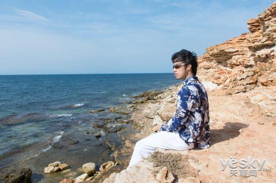 f/2.0  1/2000  ISO64