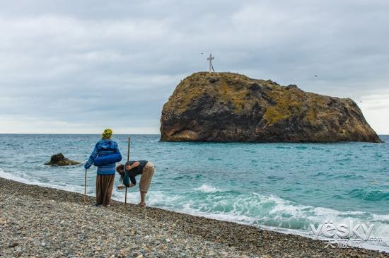 f/6.3  1/200  ISO250