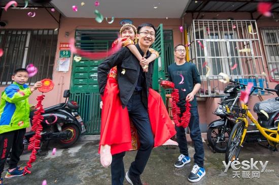 f/3.2  1/200  ISO250