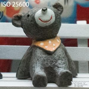 (可点击查看大图)