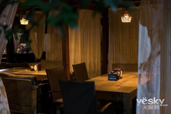 f/1.6  1/80  ISO1600