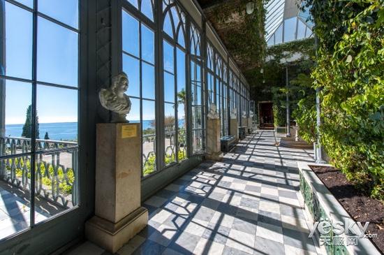 f/5.0  1/500  ISO64