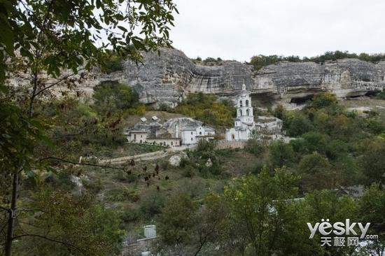 f/13.0  1/50  ISO6400