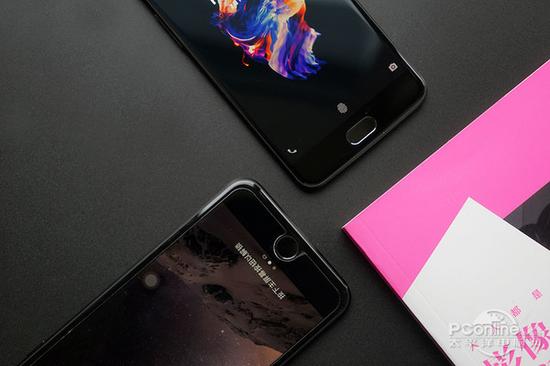 手机nfc:手机“公交卡”如何使用?这篇文章包让你学会!