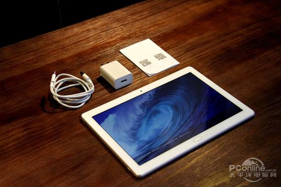 荣耀Waterplay:神器解锁你泡澡的最新姿势|荣耀