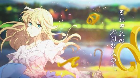 将制作30部动画的Netflix,动了谁的奶酪?