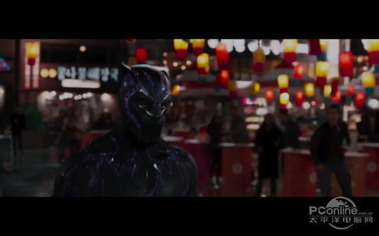 荣耀Waterplay:神器解锁你泡澡的最新姿势|荣耀