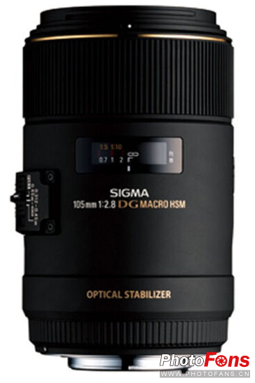 金秋送爽丹桂飘香 重阳赏菊微距镜头推荐|配件