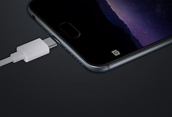 苹果无线充电:你想了解有关iPhone8无线充电的问题,都在这