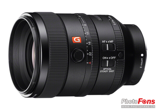 金秋送爽丹桂飘香 重阳赏菊微距镜头推荐|配件