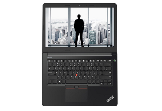 笔记本电脑游戏机推荐性价比 NdDg-fymzqsa6127141.png