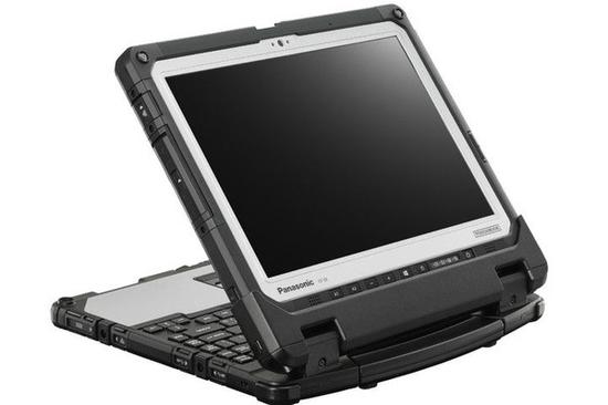 从高峰跌落低谷 平板电脑的路也许该这么走|平