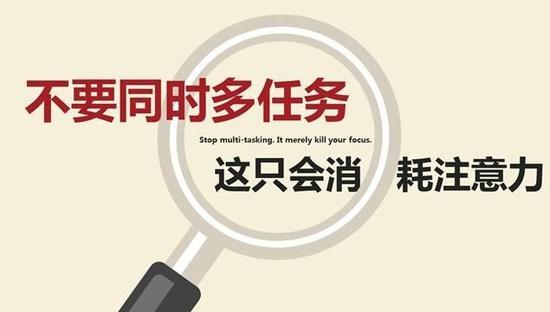李开复是什么人