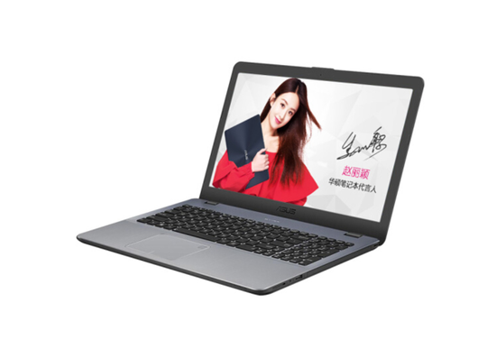 预算有限 学生党该如何选购笔记本电脑|学生|笔