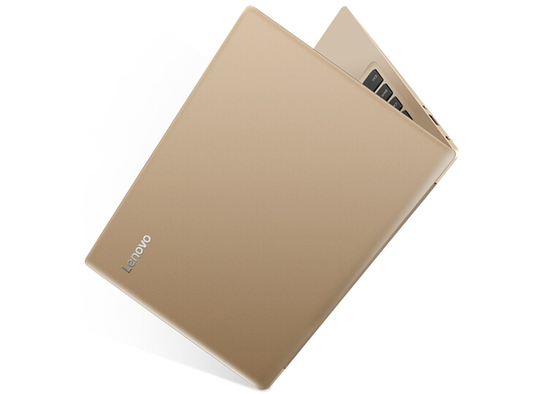 预算有限 学生党该如何选购笔记本电脑|学生|笔