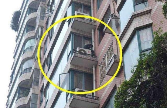空调长时间闲置不用需要套防尘罩吗?
