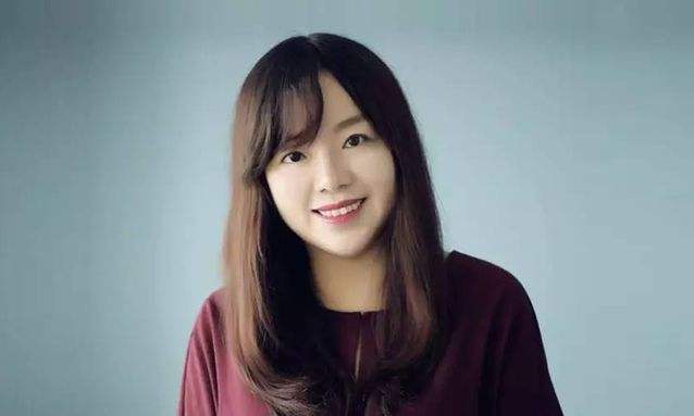 闃垮皵灞变箣鎭嬫潕涓滀_奔波儿灞与灞波儿奔