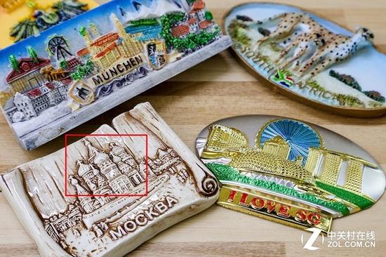 轻巧便携还有高颜值 佳能EOS M100评测|佳能