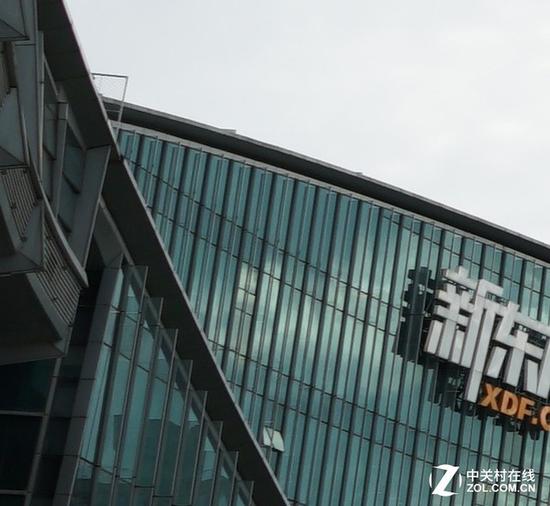 入坑全画幅指南 佳能6D2与索尼A7II对比|佳能|