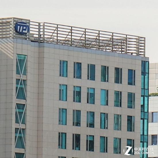 入坑全画幅指南 佳能6D2与索尼A7II对比|佳能|