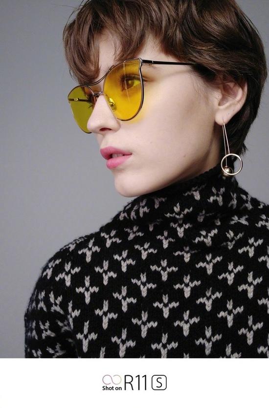 OPPOٷ?zhn)Ęӏ? style=