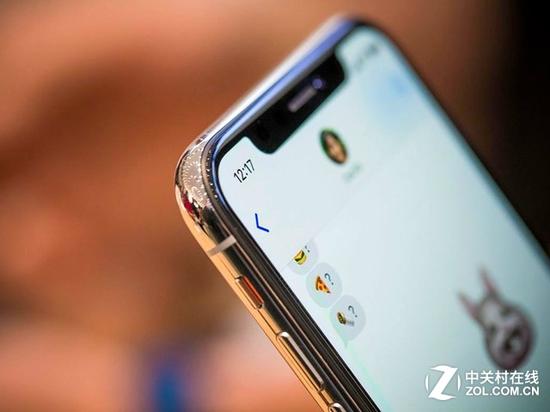 iPhoneX۸ߴ2288Ԫ