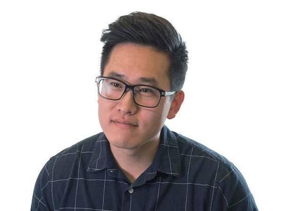 解酒饮料:特斯拉前员工做了款解酒饮料三个月赚了100万 前特斯拉 Tesla 员工 Sisun Lee