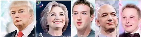 ͼֻ˾