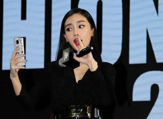 ͼAngelaBaby